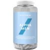 MyProtein Alpha Men 240 tabliet