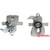 Brzdový strmeň BREMBO F 23 195 (F23195)