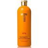 Tatratea Rosehip & Sea Buckthorn 57% 0,7 l (čistá fľaša)