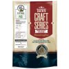 Craft Series Pils Dry Hops 2,2kg Mangrove Jack´s koncentrát