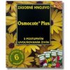 Zásobné hnojivo Osmocote Plus 100 g