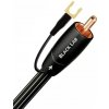 AudioQuest Black Lab 8,0m