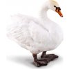 Collecta 88211 Labuť