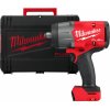 Milwaukee M18 ONEFHIWF12-0X