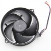 Interný ventilátor chladenia Xbox 360 Slim / E