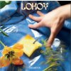 Lokoy - Badminton / Vinyl [LP]
