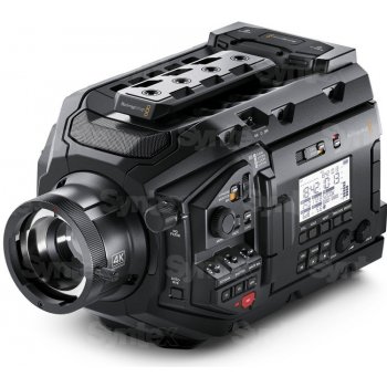 Blackmagic Design URSA Broadcast