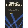 Darkness Visible