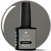 Gél lak Ceramic 252 Fable - gélový lak bez HEMA, 10 ml