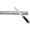Lamart Magnetická lišta Deluxe 36.5 cm LT2037