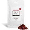 Telcek Hovädzie mäso sušené chilli 25 g