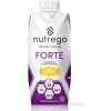 Bohemilk Nutrego FORTE 3960 ml