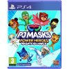 PJ Masks Power Heroes: Mighty Alliance