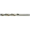 Vrták Strend Pro 4241 13 mm, DIN338, standard, polo vybrusovaný, do kovu