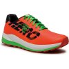Obuv Rossignol RSC Hero 316 Varianta: uk 9.5