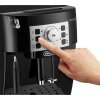 DeLonghi Magnifica S ECAM 22.112.B