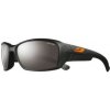 Julbo Whoops Spectron 4 (J4001214)