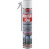 DEN BRAVEN Montážna trubičková pena SL 750ml