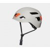 Lezecká prilba Mammut Skywalker 3.0 Grey