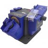 Univerzální ostřička vrtáků, nožů, nůžek a seker, 65 W - TUSON 130042