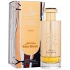Lattafa Khaltaat Al Arabia Royal Blends 100 ml parfumovaná voda unisex