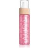 COCOSOLIS AURA Peptide Shimmer Spray Strawberry Cheesecake 100 ml