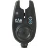 Elektronický signalizátor záberu Dam Screamer Bite Alarm