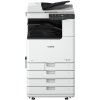 Canon imageRUNNER 2925i MFP (tisk, kopírování, fax) A3, USB, Wi-Fi, 25 str./min + toner + instalace 5976C005