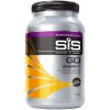 SiS GO Energy prášok Carbohydrate Drink, Čierna ríbezľa - 1600 g
