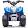 BUDDY TOYS BEC 5015 Honda štvorkolka