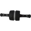 Sedco RUBBER 712TR