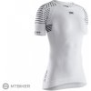X BIONIC INVENT 4 0 LT Shirt women