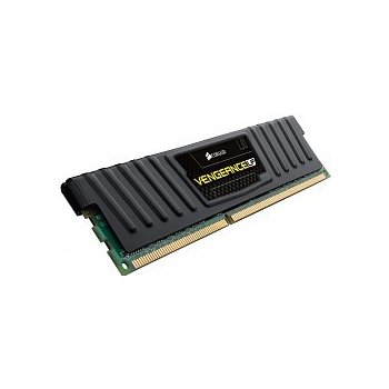 Corsair Vengeance DDR3 16GB 1600MHz CL10 (2x8GB) CML16GX3M2A1600C10