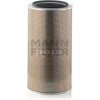 Vzduchový filter MANN FILTER C 33 920/3