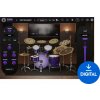 Modalics MINDst Drums (Digitálny produkt)