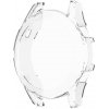 AC mobile Kryt na Huawei Watch GT 2 Barva: Transparentní 42 mm