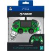 Nacon Wired Compact Controller PS4OFCPADCLGREEN