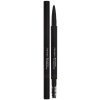 Shiseido Brow InkTrio 04 Ebony (W) 0,31g, Ceruzka na obočie
