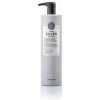 Maria Nila Sheer Silver Shampoo - Šampon pro blond vlasy 1000 ml