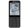 Nokia 215 4G (2024) Dual SIM Black