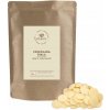 BIELA ČOKOLÁDA DESEO 1 KG 1000 G