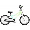 Detský bicykel Woom 2 GO Limited Spearmint Crush