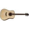 Furch Red D-LR