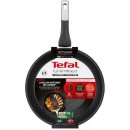 Tefal Unlimited G2550672 28 cm