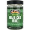 DON MARCOS Jamaican Jerk, 115g