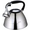 Kinghoff KB-7397 3L