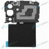 Anténa pre NFC Samsung Galaxy A26 5G (A266) Originál