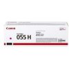 Canon 3018C002 - originálny