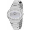 Boccia 3255-03 Ladies Watch Titanium 32mm