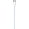 Apple 60W USB-C Charge Cable (1m) MW493ZM/A